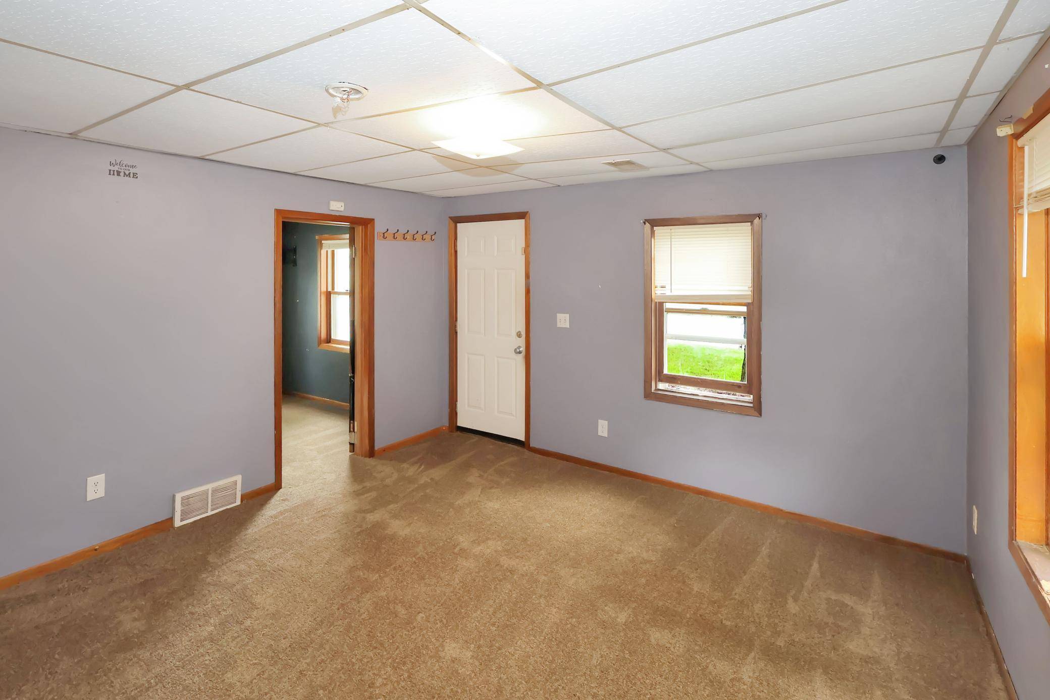 1501 6th ST N, Saint Cloud, MN 56303