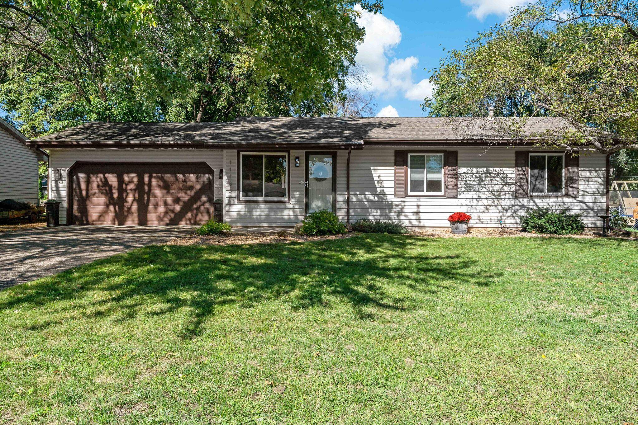 11132 97th PL N, Maple Grove, MN 55369