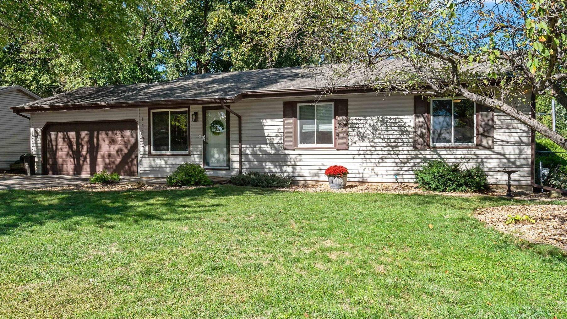11132 97th PL N, Maple Grove, MN 55369
