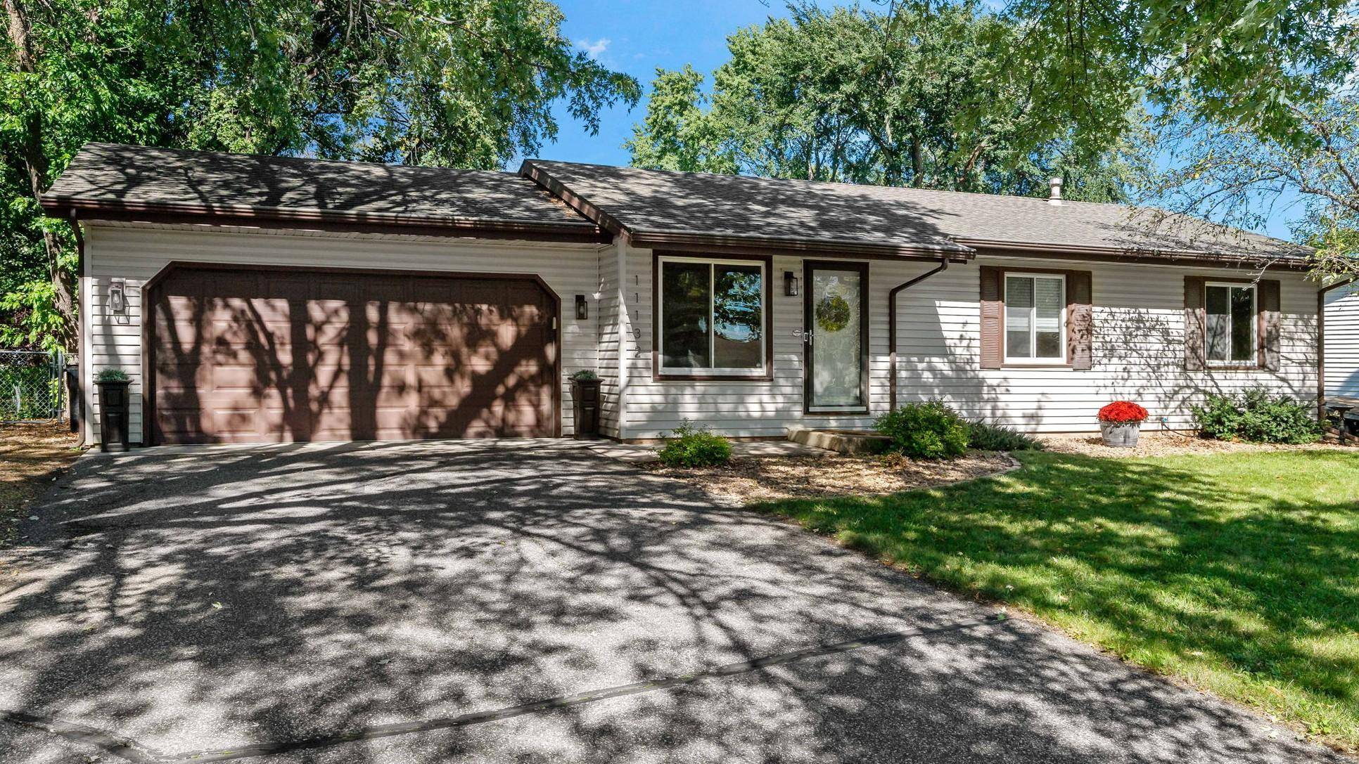 11132 97th PL N, Maple Grove, MN 55369