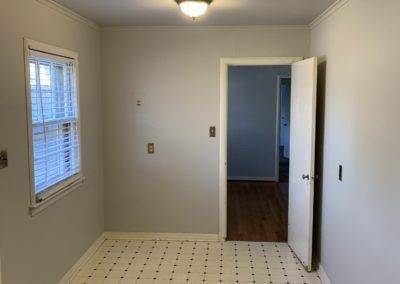 1103 bedford DR, Nichols Hills, OK 73116