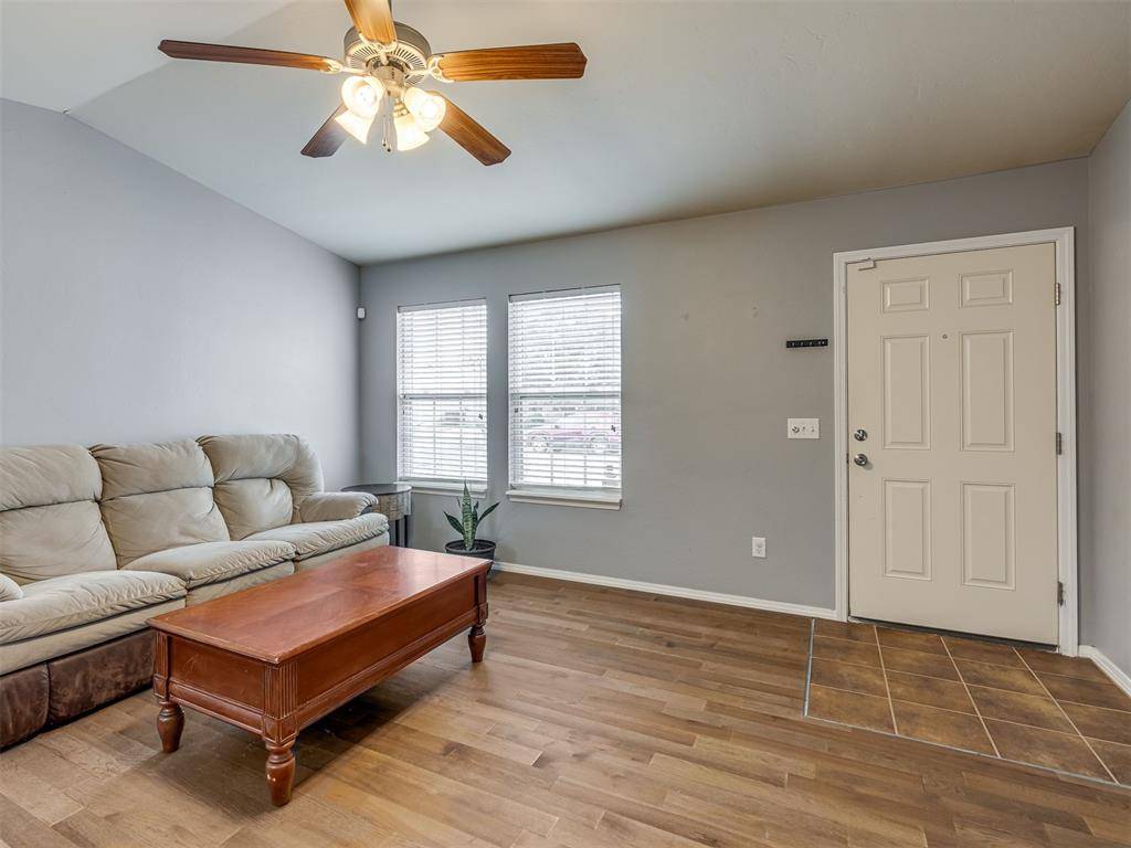 1821 NW 143rd ST, Edmond, OK 73013