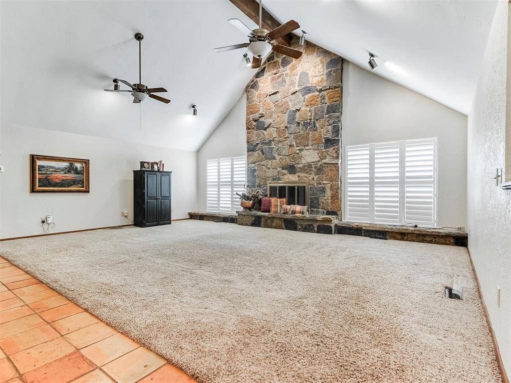 11108 Bluff Creek DR, Oklahoma City, OK 73162