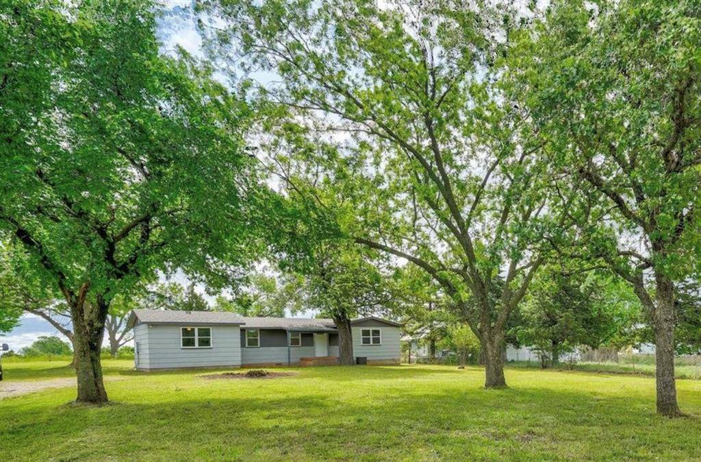 6700 N Coltrane RD, Edmond, OK 73034
