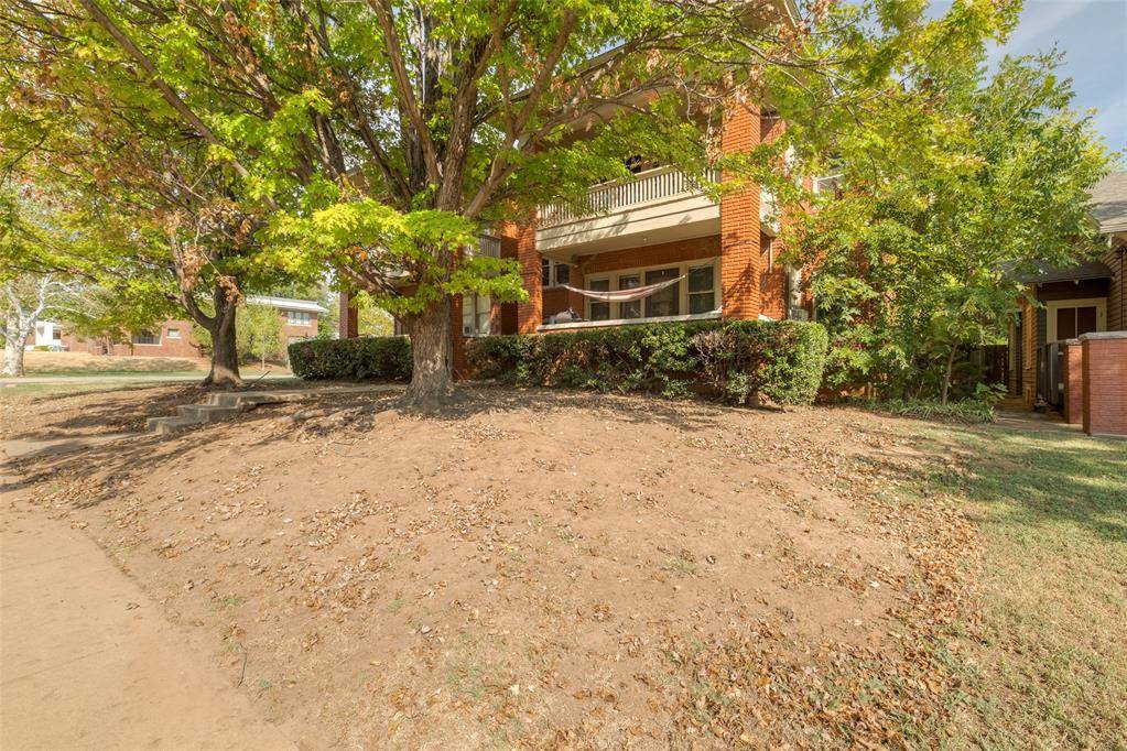 135 NW 17th ST, Oklahoma City, OK 73103