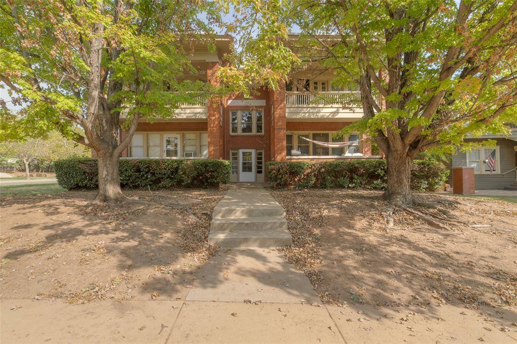 135 NW 17th ST, Oklahoma City, OK 73103