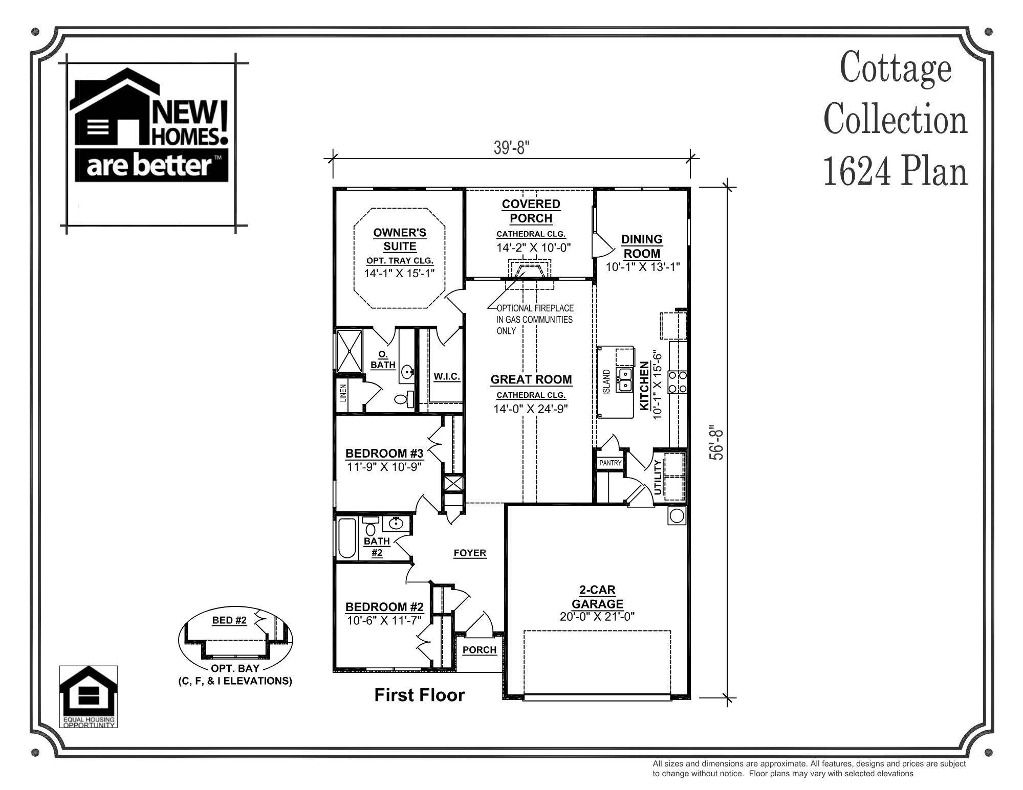 5714 Craven Lane, Rockvale, TN 37153
