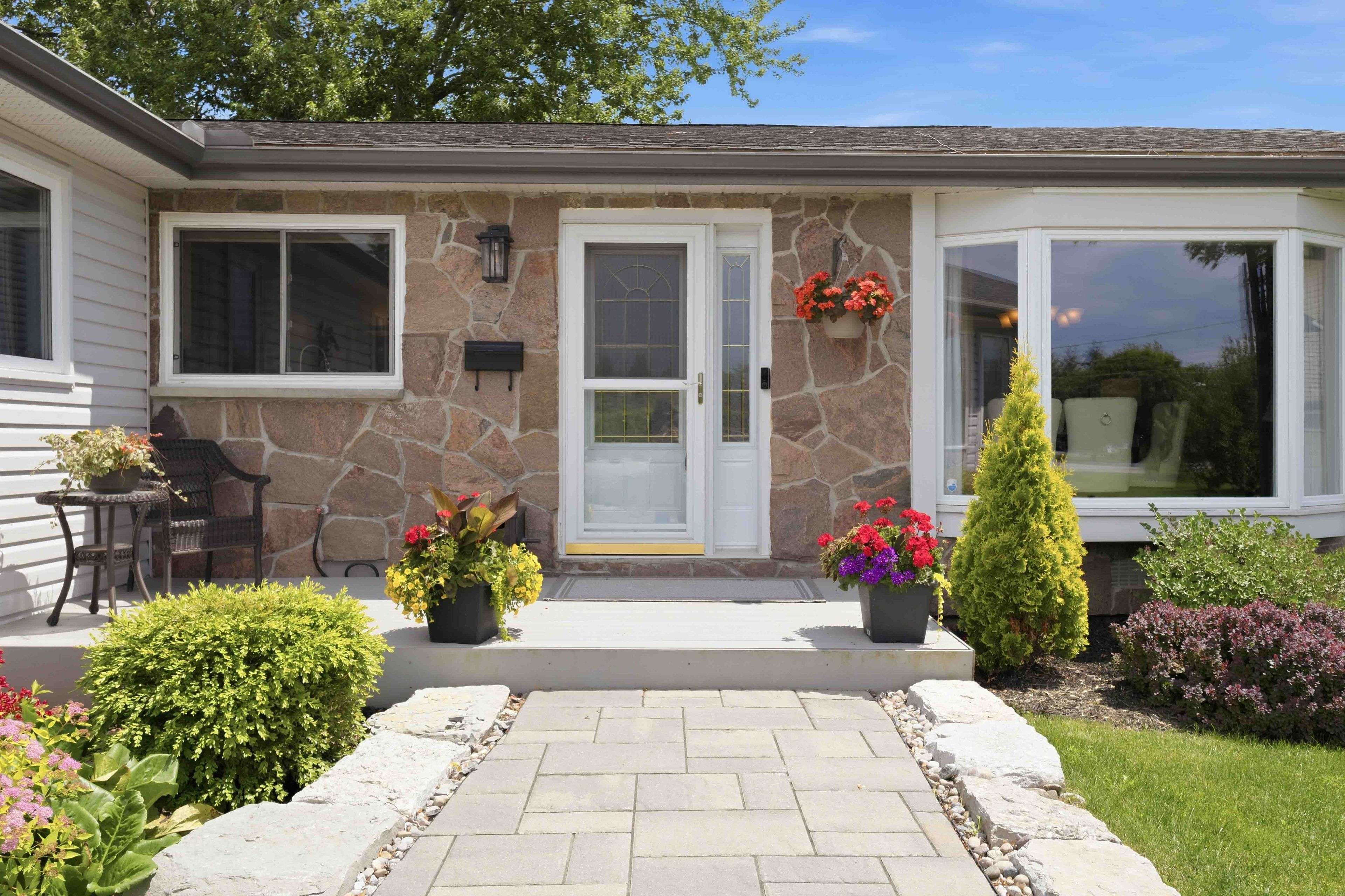 84 Turtle PATH, Ramara, ON L0K 1B0