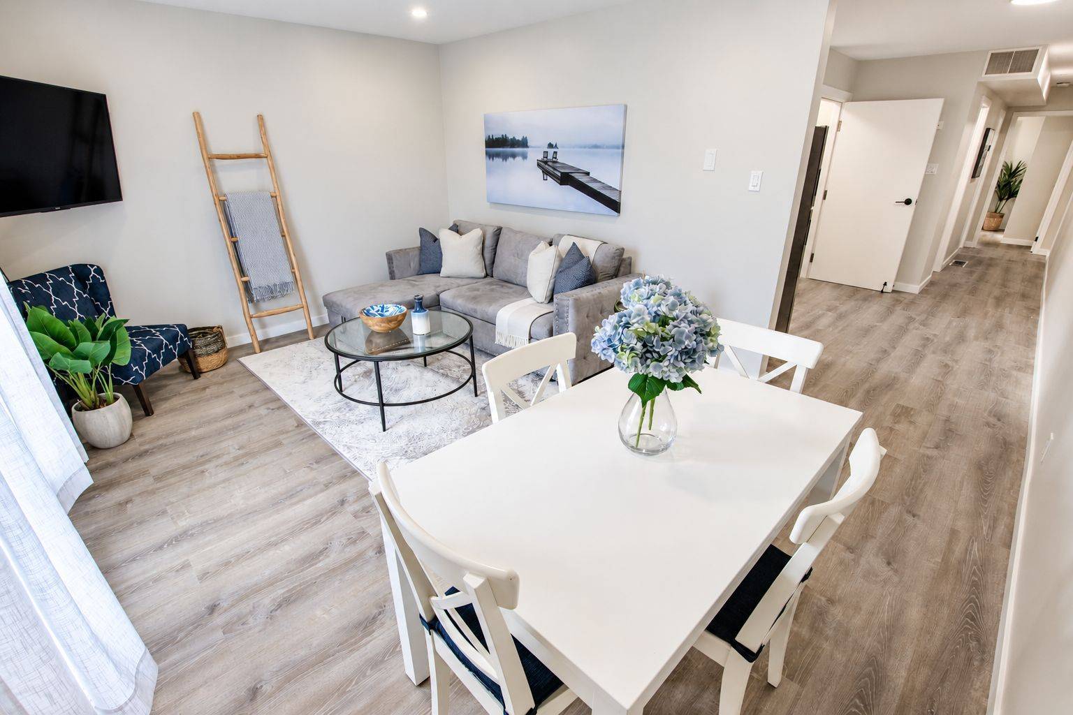 7 Bourgeois Beach RD, Tay, ON L0K 2A0