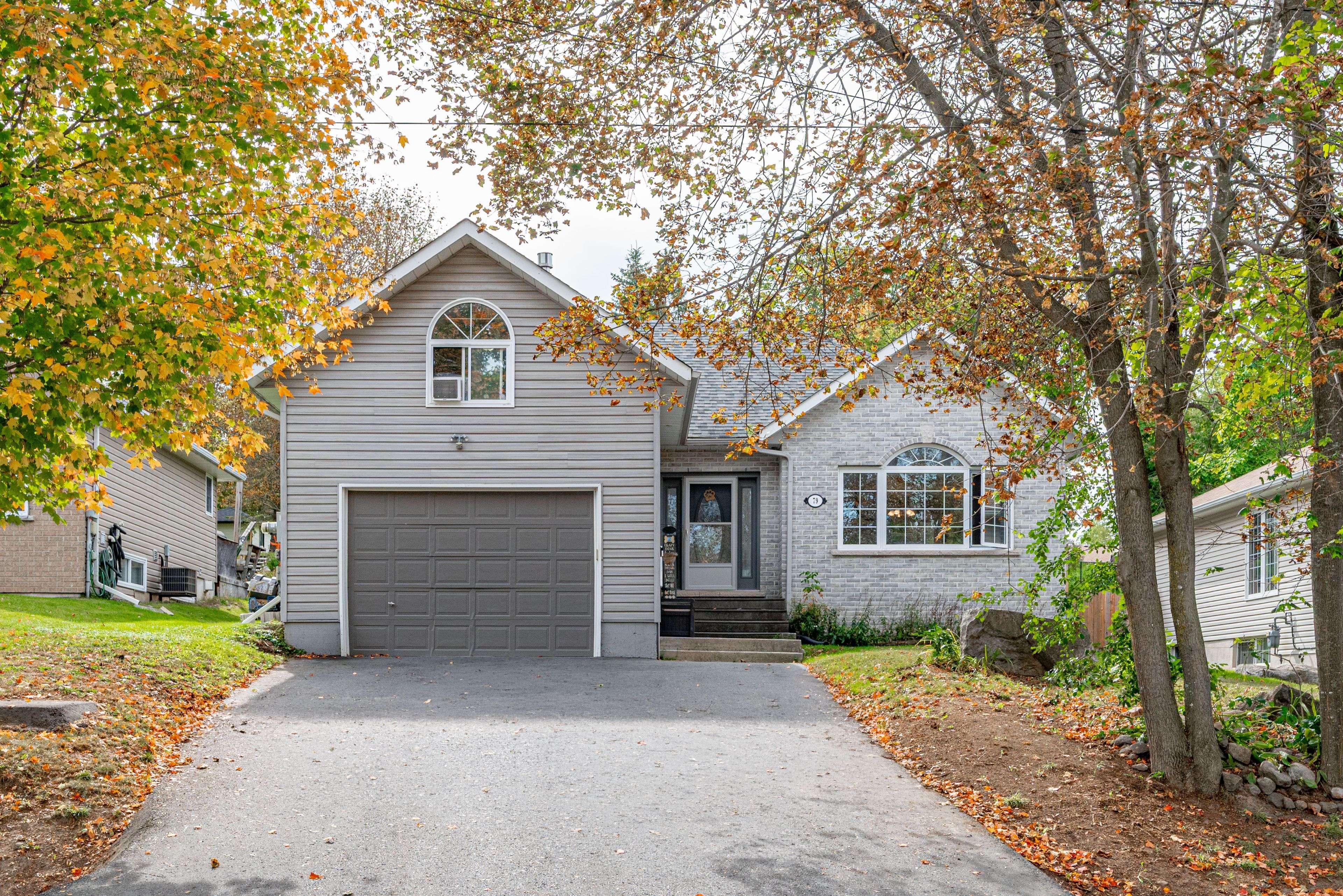 79 Oxford ST, Selwyn, ON K0L 2H0
