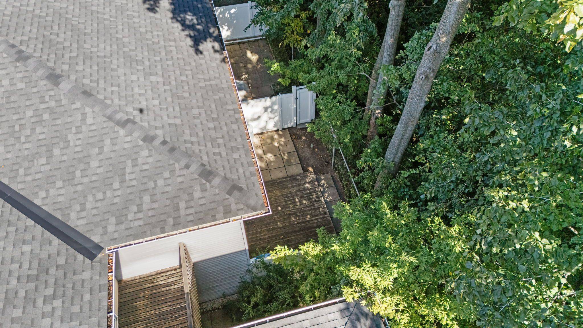 1035 Cummings AVE #G, Cyrville - Carson Grove - Pineview, ON K1J 9K5
