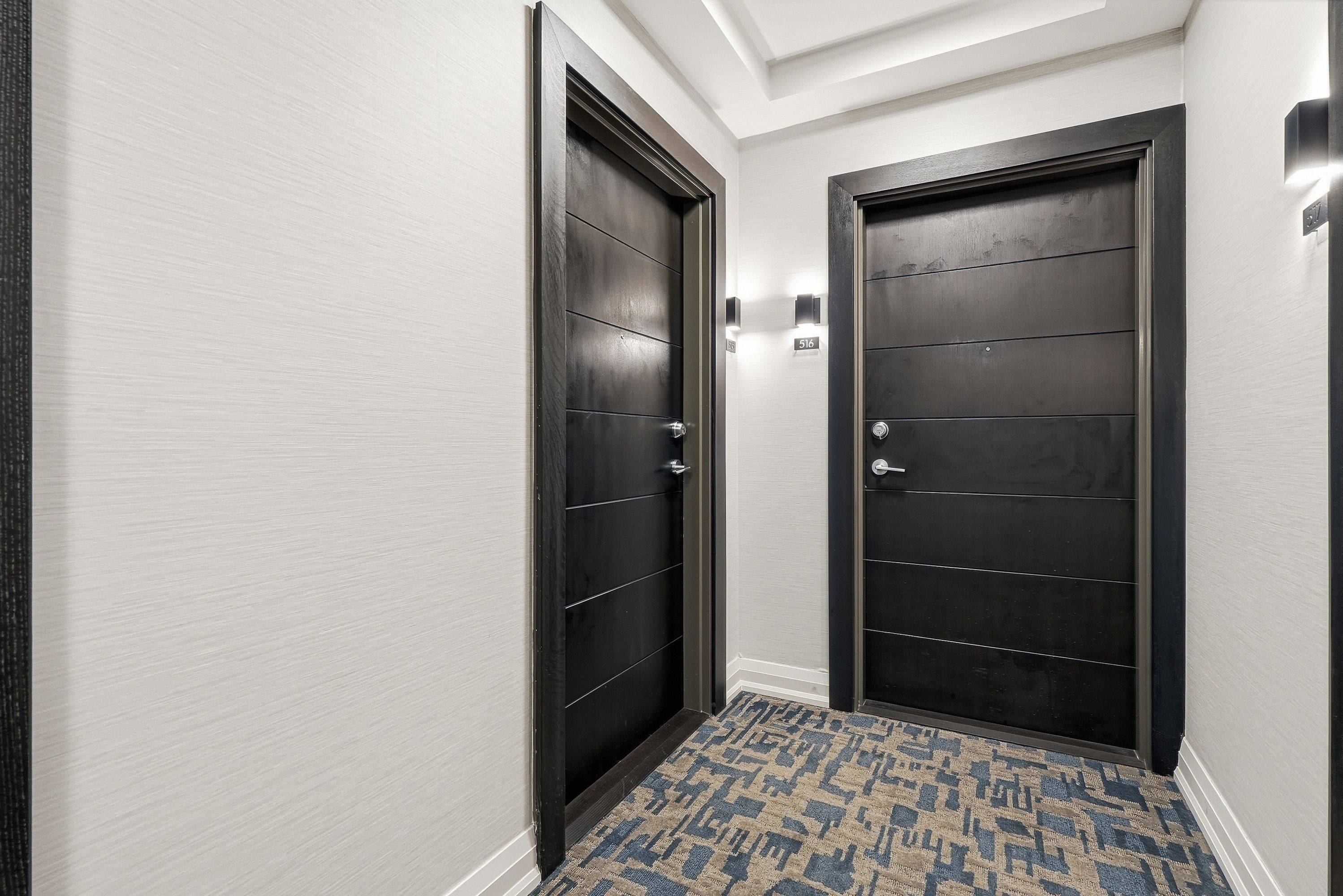 212 King William ST #515, Hamilton, ON L8R 3N9