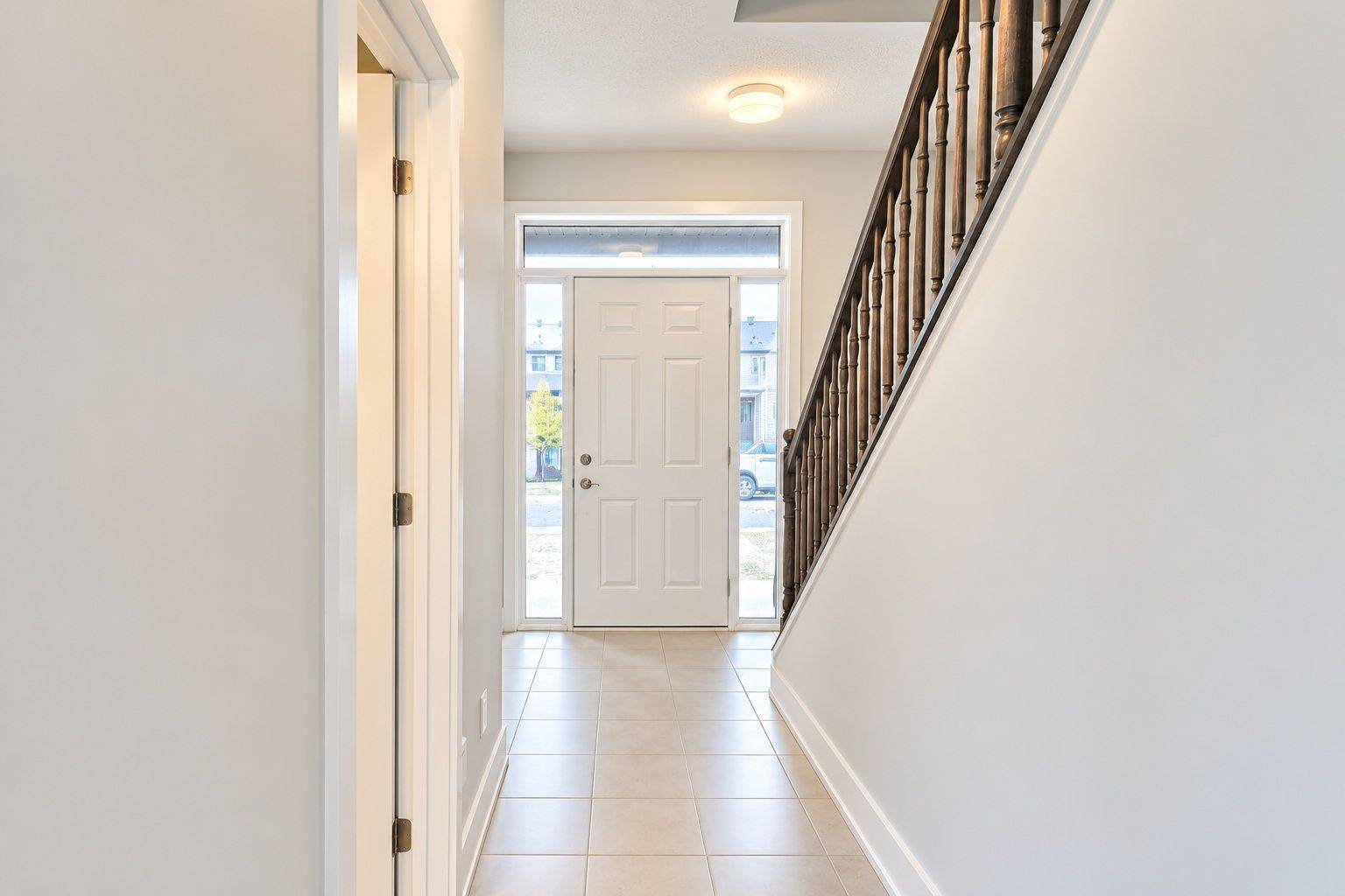 615 Cygnus ST, Barrhaven, ON K2J 7A9