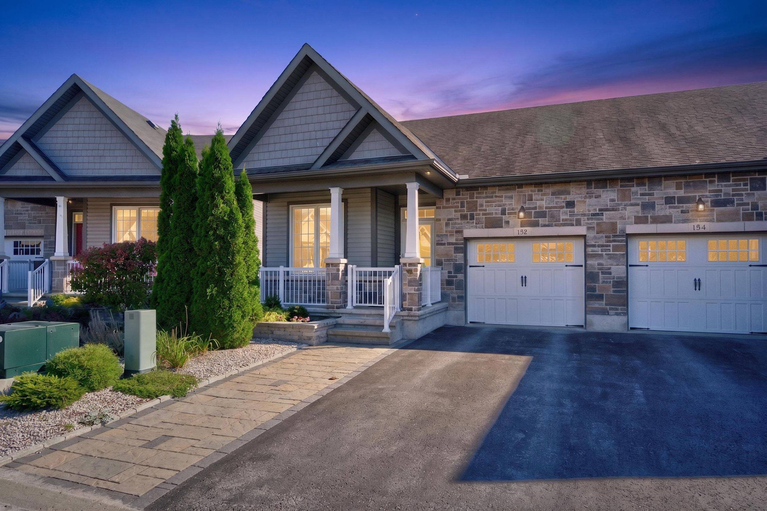 132 Kempten CT, North Grenville, ON K0G 1J0