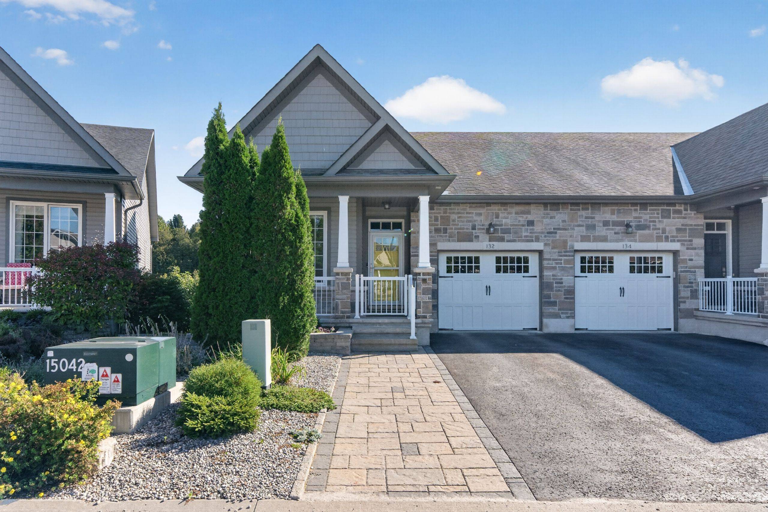 132 Kempten CT, North Grenville, ON K0G 1J0