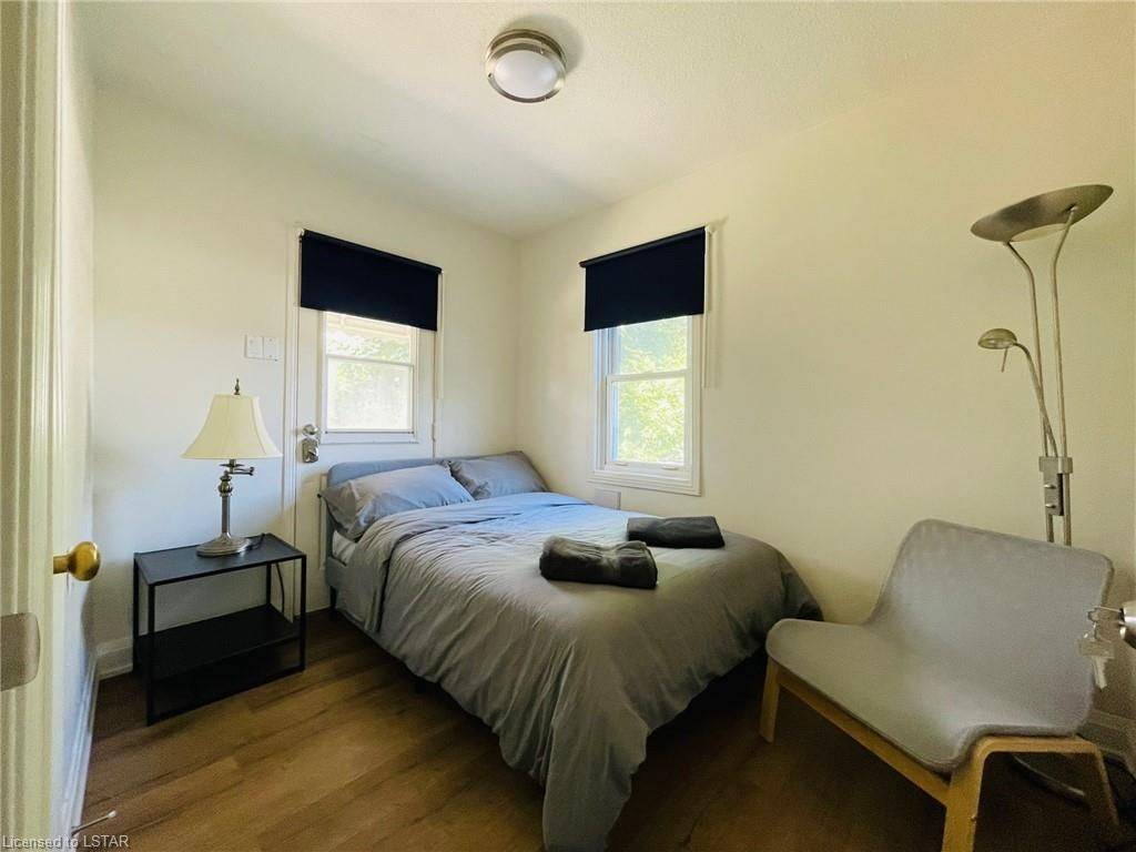173 WILLIAM ST #B, Central Elgin, ON N5L 1C7