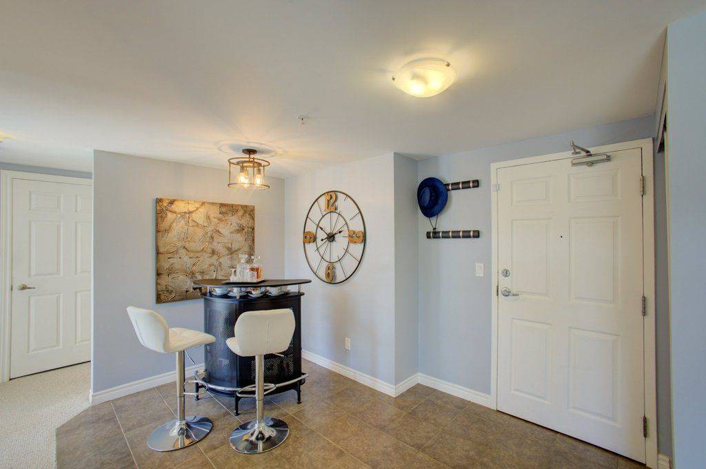 645 St David ST S #214, Centre Wellington, ON N1M 0A9