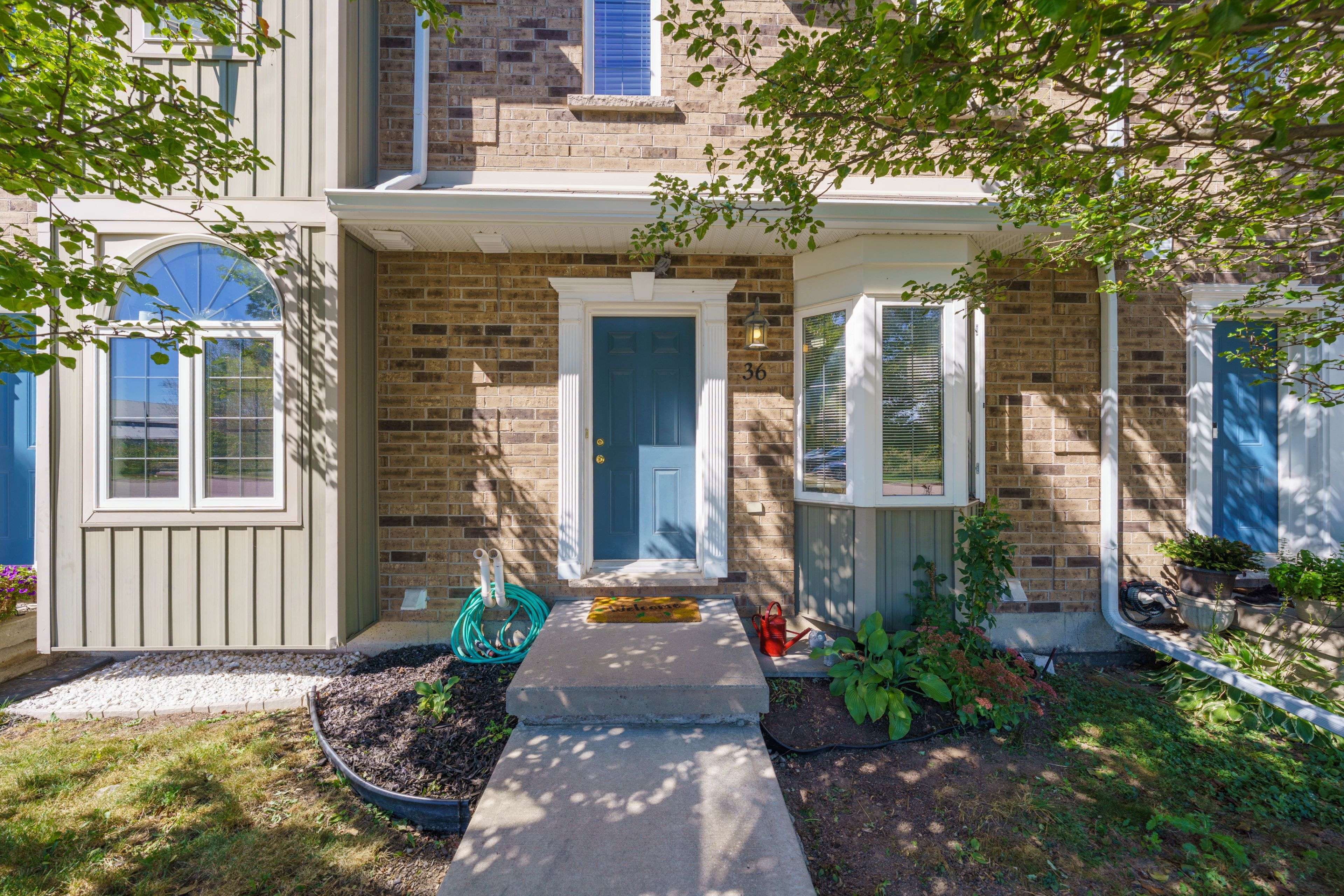 68A Main ST N #36, Haldimand, ON N0A 1H0