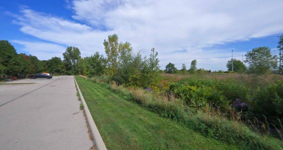 68A Main ST N #36, Haldimand, ON N0A 1H0