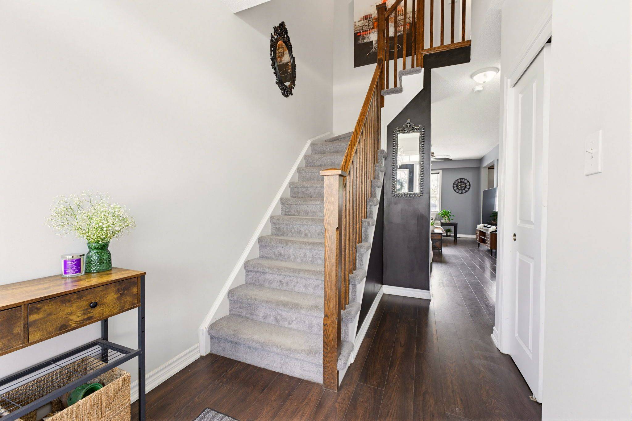 100 Chester DR, Cambridge, ON N1T 0C8