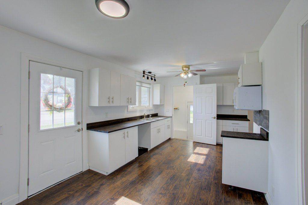 387 Countess ST S, West Grey, ON N0G 1R0