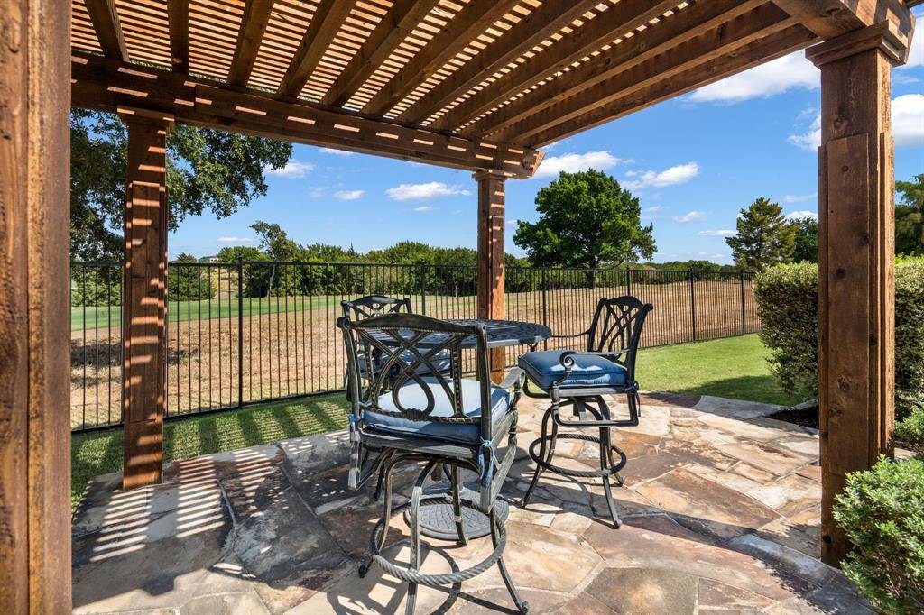 1690 Hilton Head Lane, Frisco, TX 75034