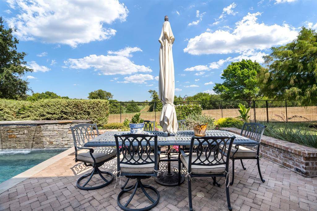 1690 Hilton Head Lane, Frisco, TX 75034