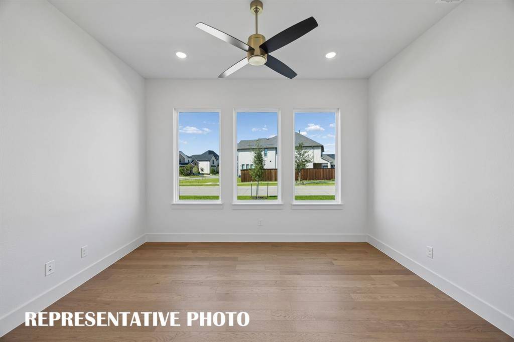 3520 Whimbrel Court, Prosper, TX 75078