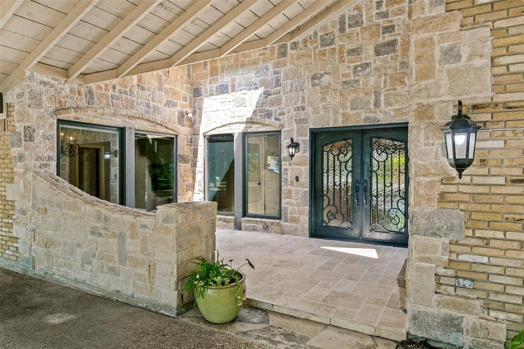 6441 Stonehaven Drive, Dallas, TX 75254