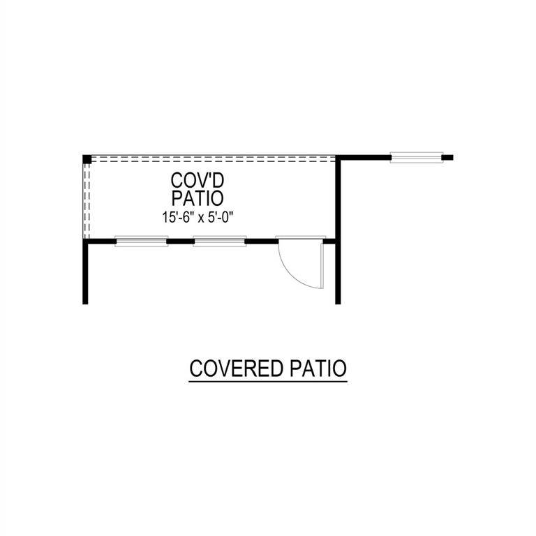 4204 Fork Drive, Farmersville, TX 75442