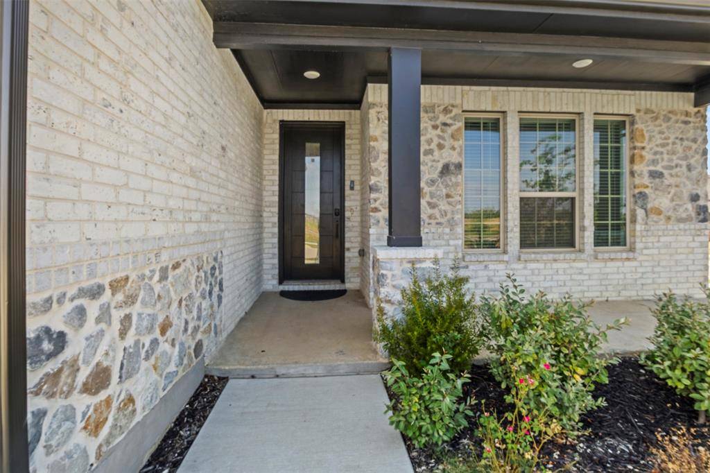 1432 Bettolo Drive, Celina, TX 75009