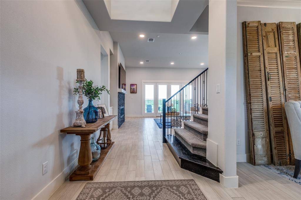 1224 Karsten Ridge Pass, Gunter, TX 75058