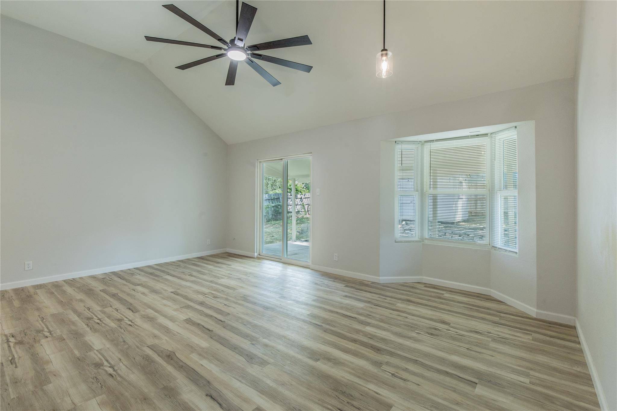 3430 Meadowhead DR, Schertz, TX 78108