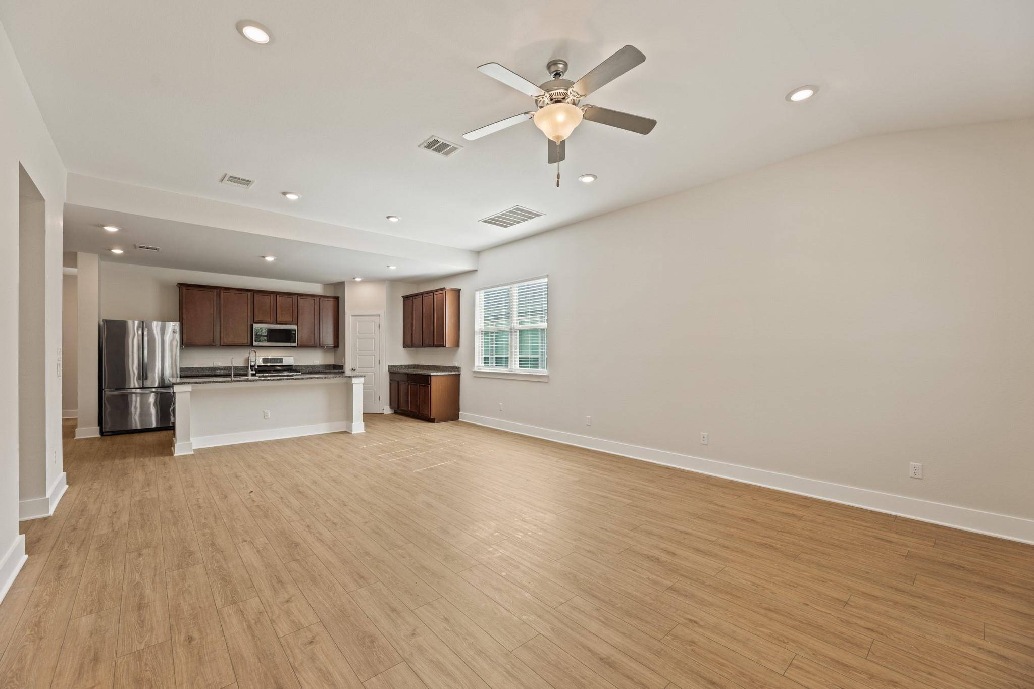 3613 Talladega TRCE, Austin, TX 78728