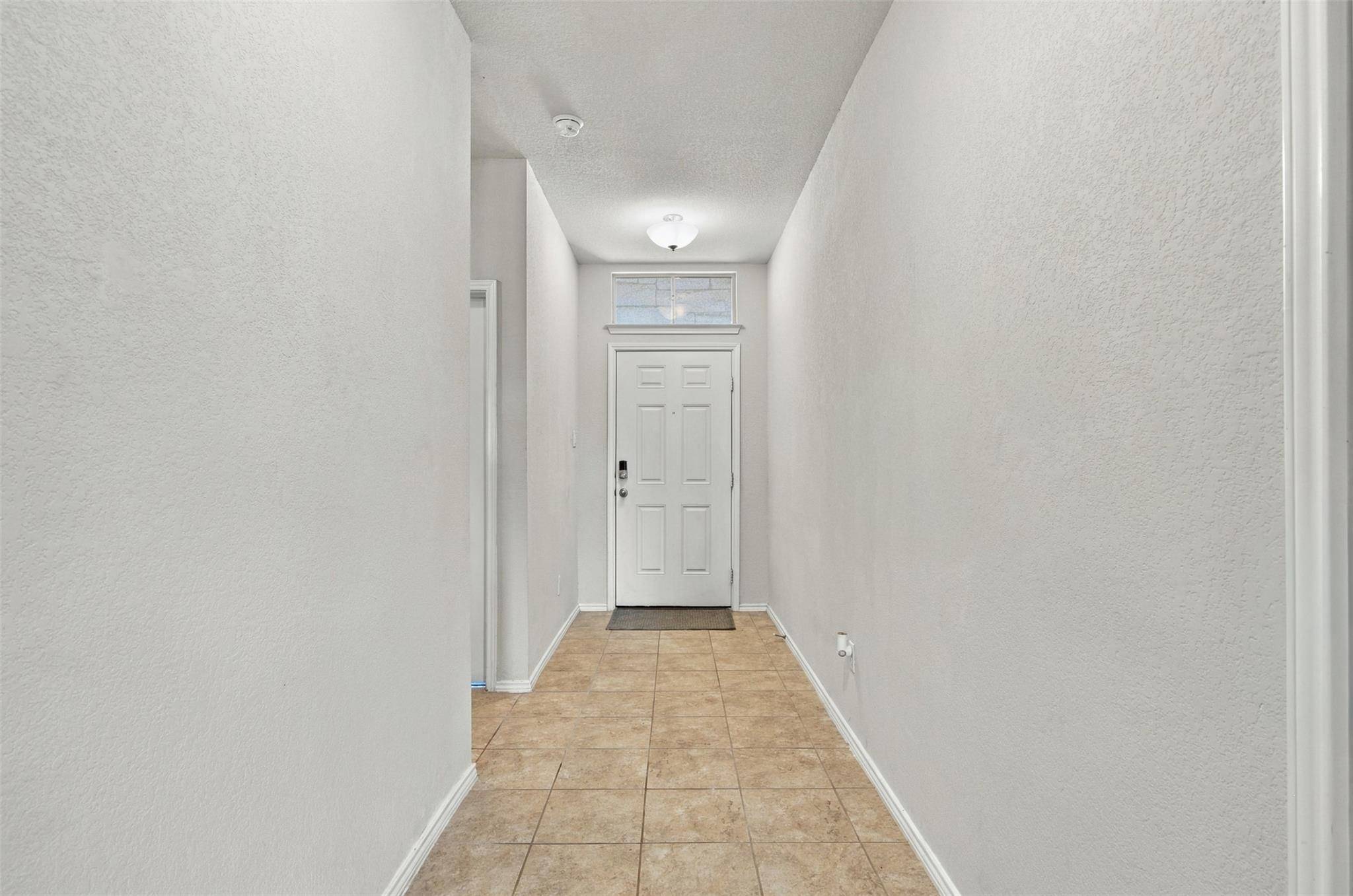 140 Rearden BLVD, Jarrell, TX 76537