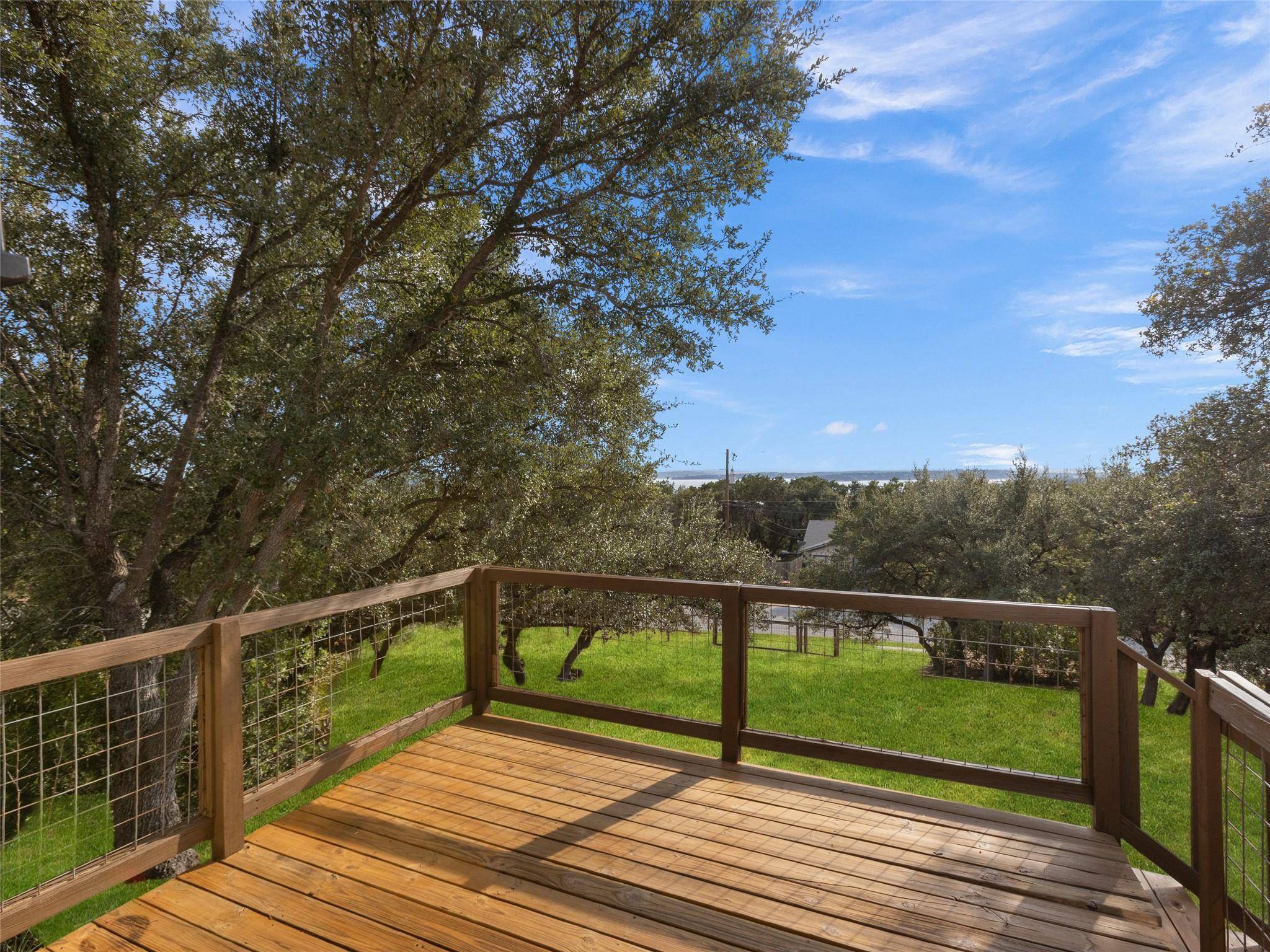 1730 SORREL CREEK DR, Canyon Lake, TX 78133