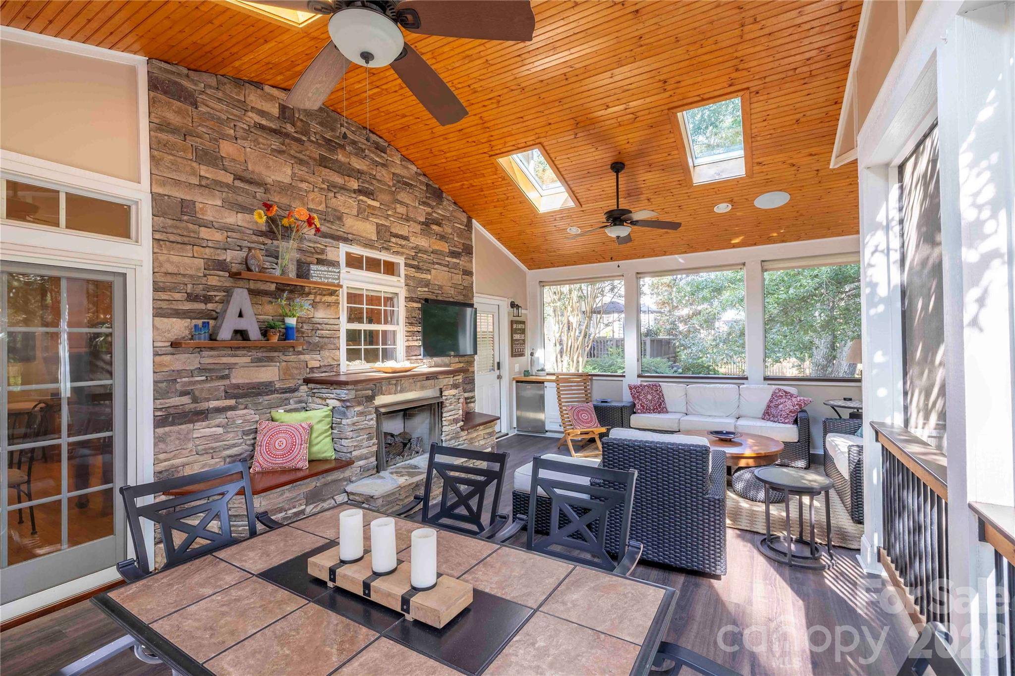 19008 Hampton Woods CT, Cornelius, NC 28031