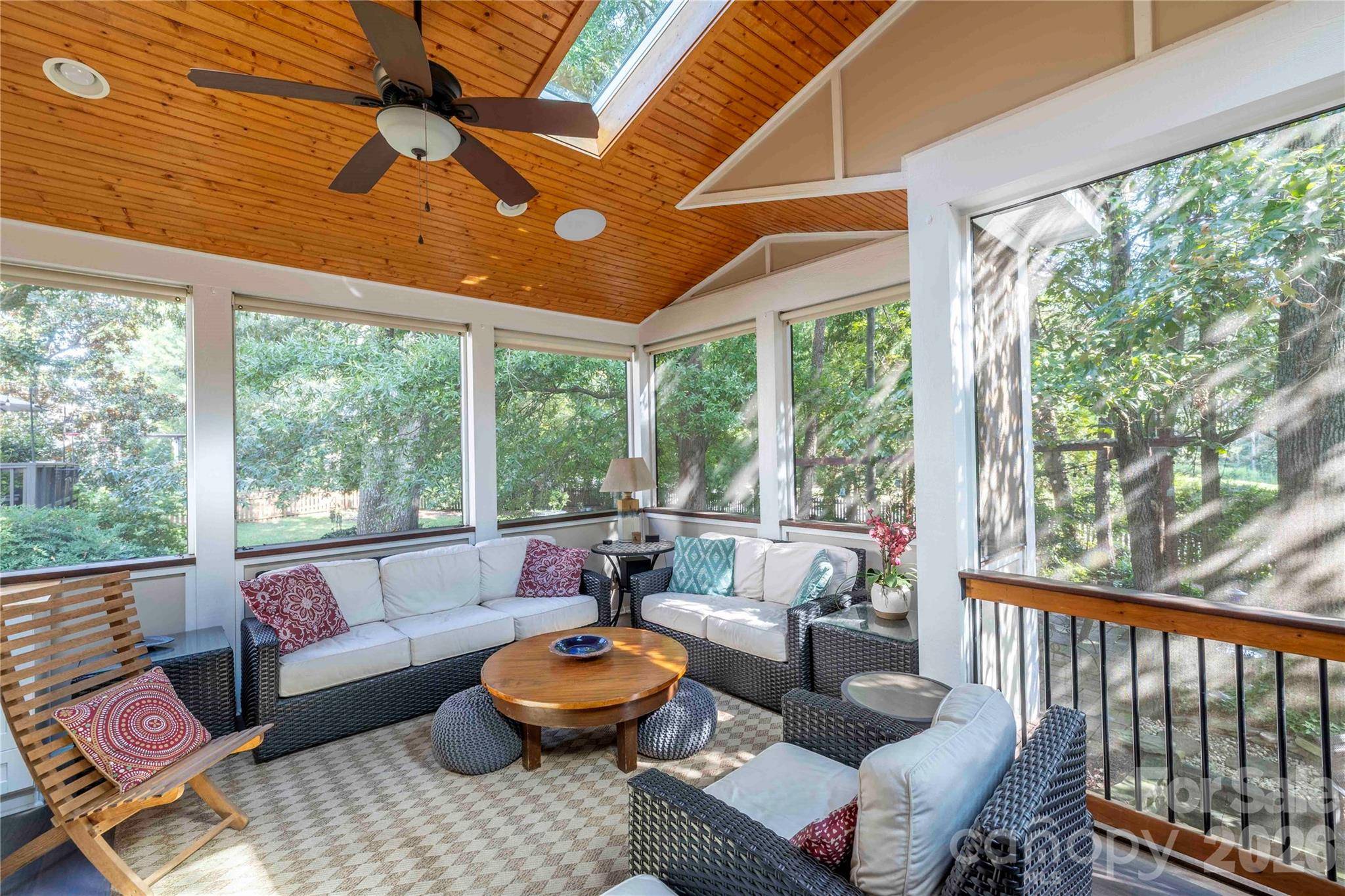 19008 Hampton Woods CT, Cornelius, NC 28031