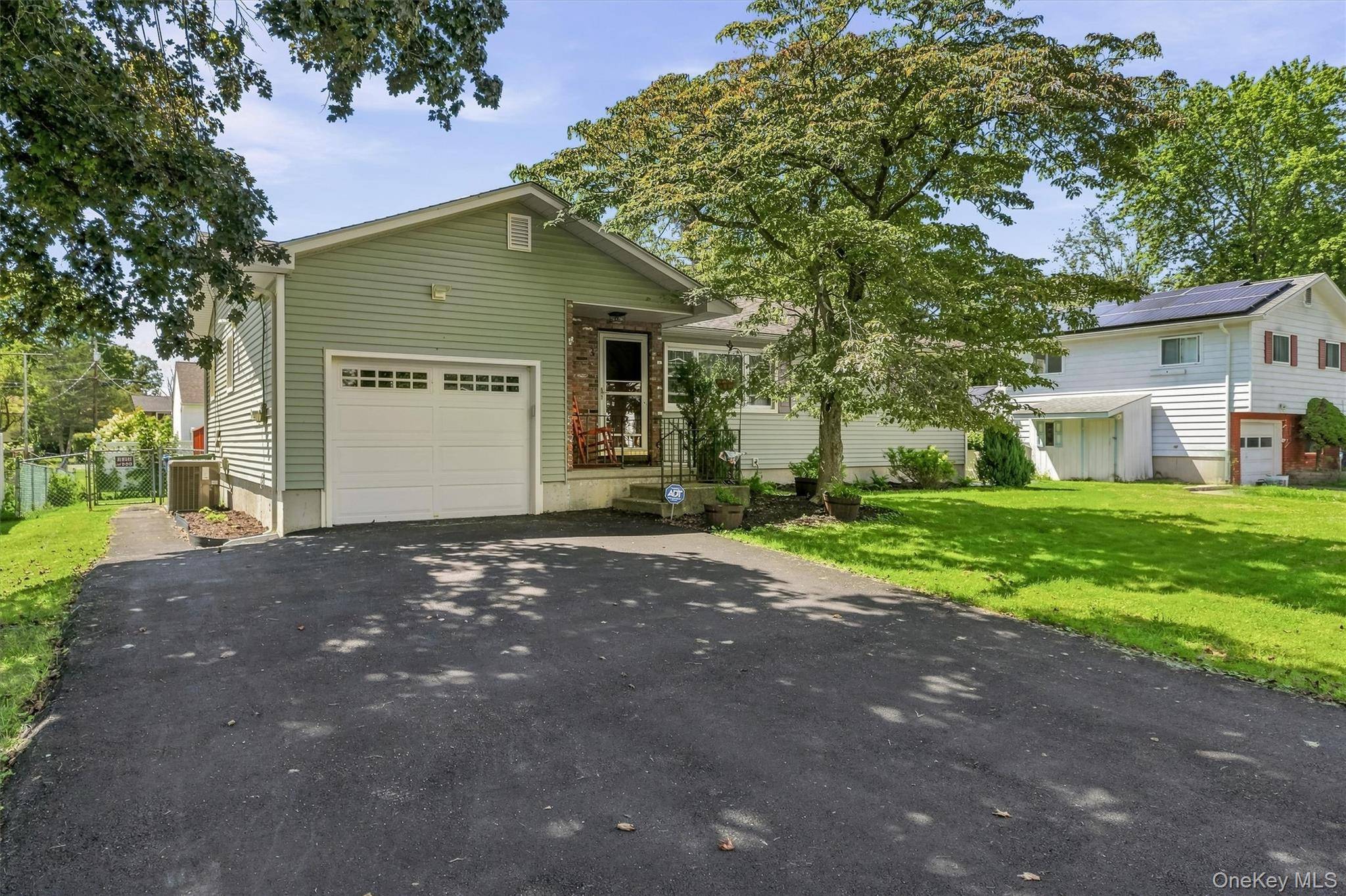 3 Allerton AVE, Middletown, NY 10940