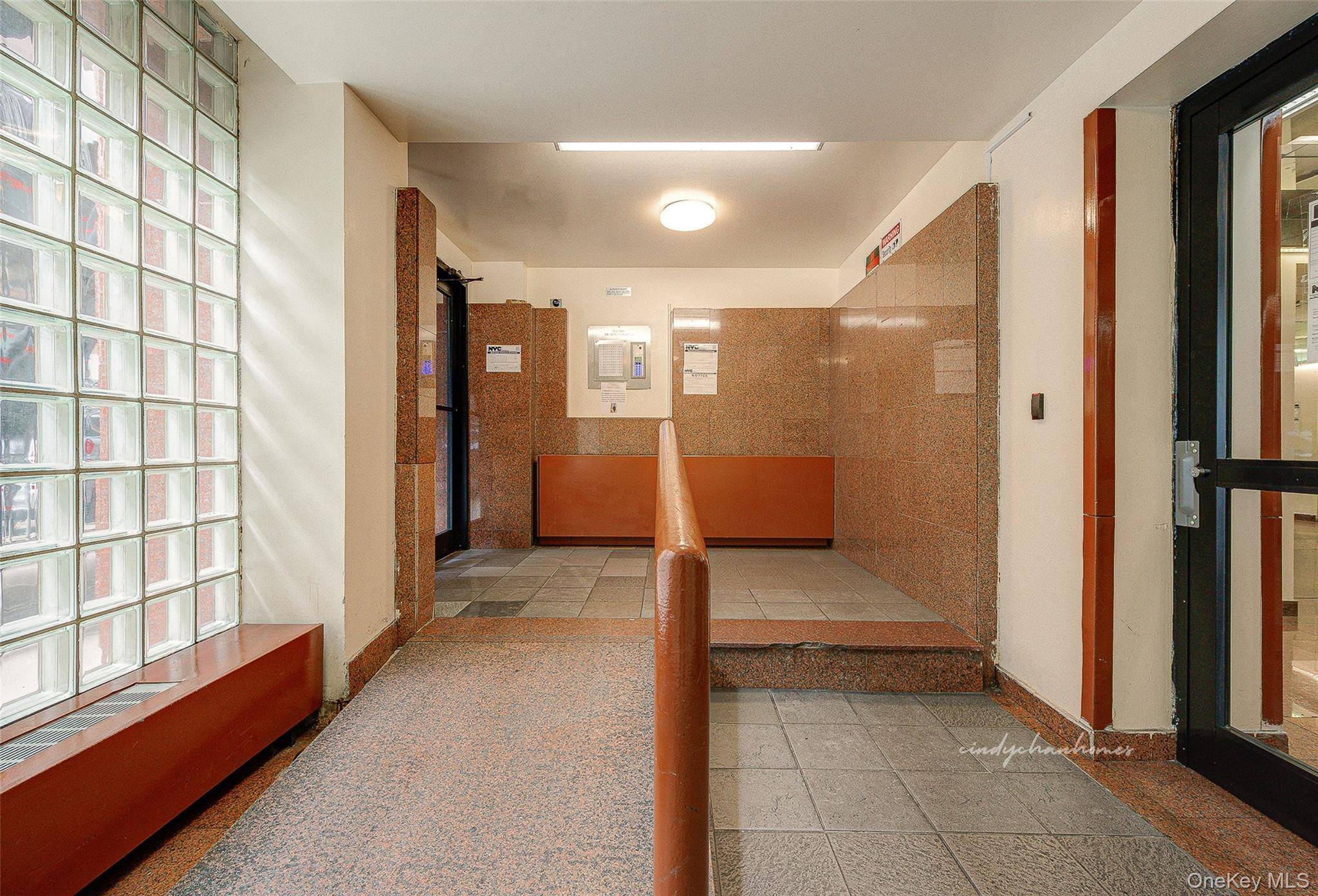 94-30 60th AVE #1/H, Elmhurst, NY 11373
