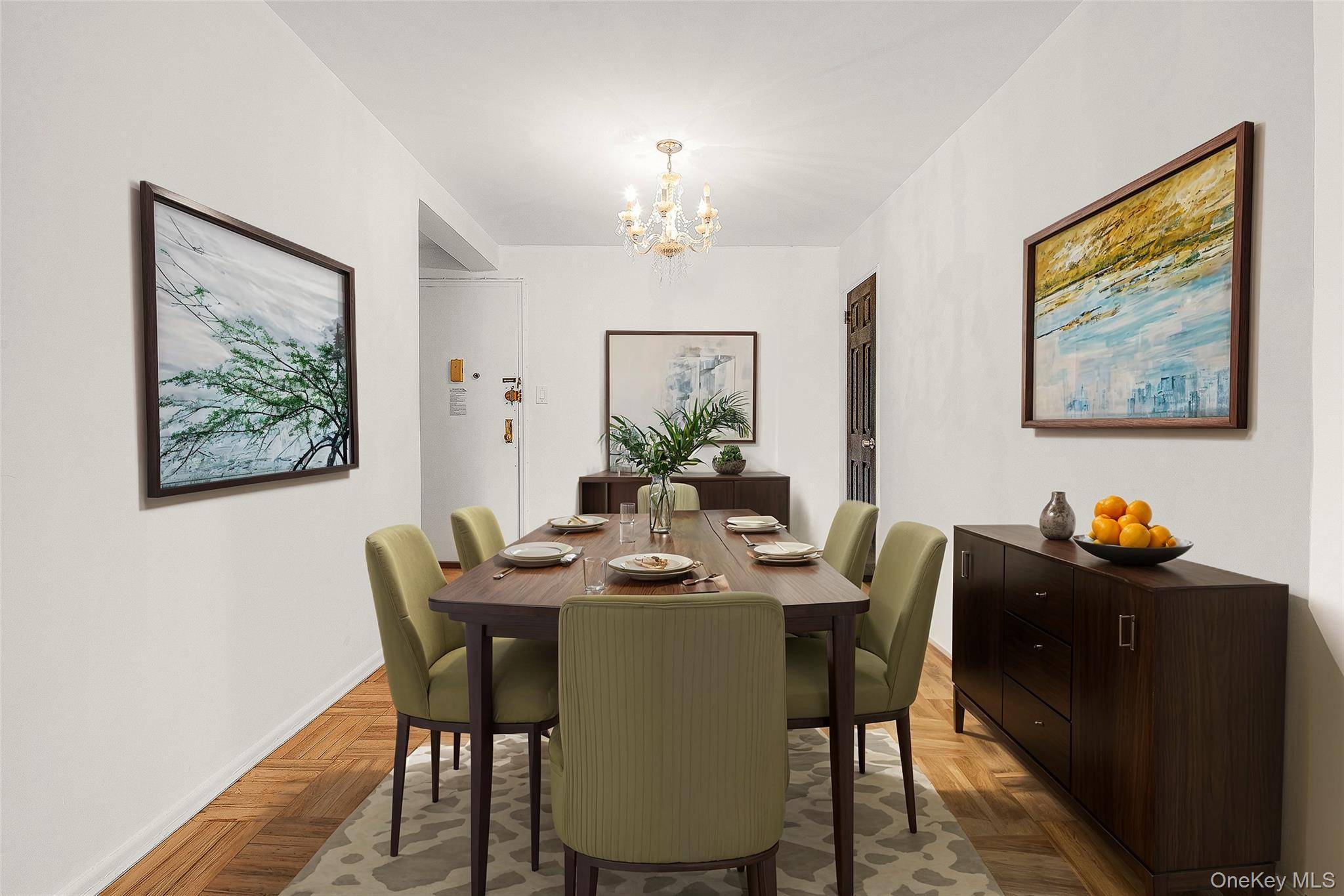 94-30 60th AVE #1/H, Elmhurst, NY 11373