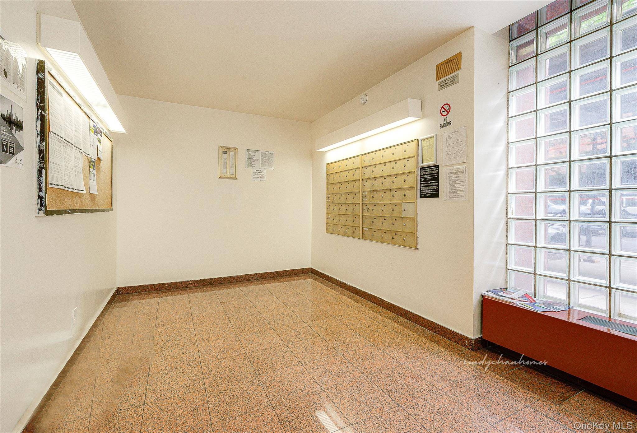 94-30 60th AVE #1/H, Elmhurst, NY 11373