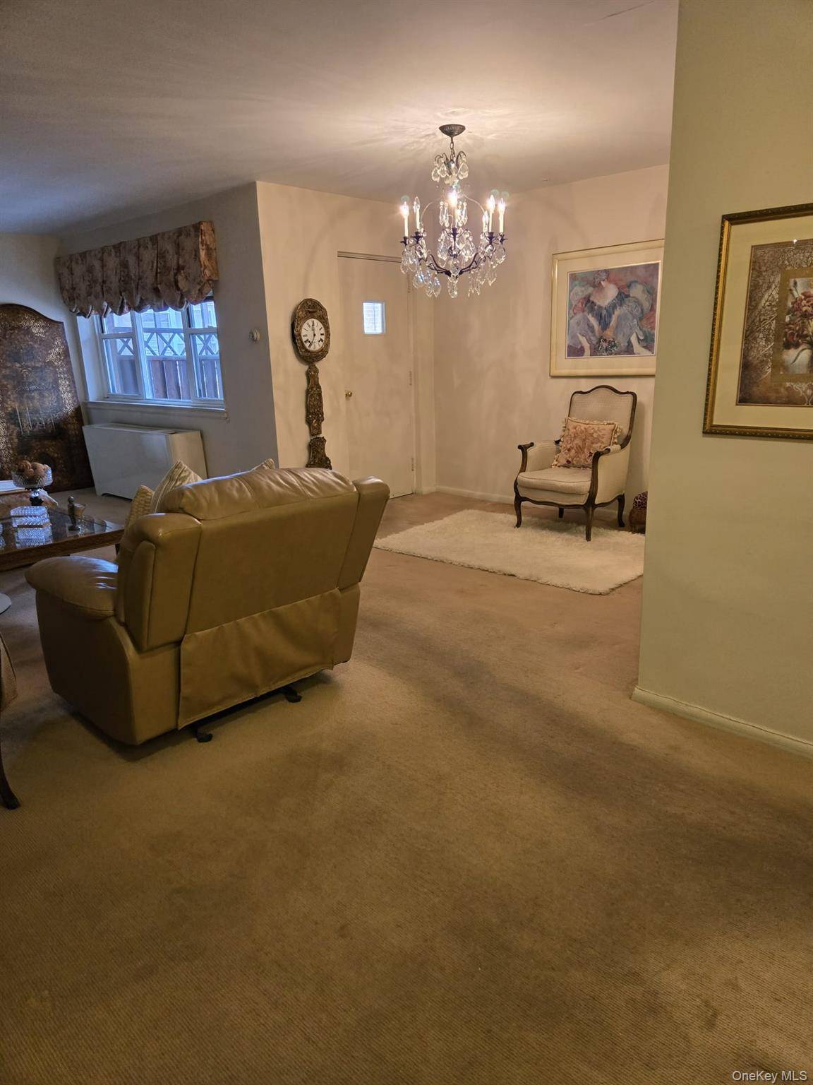 463 Summit AVE #2-A, Cedarhurst, NY 11516