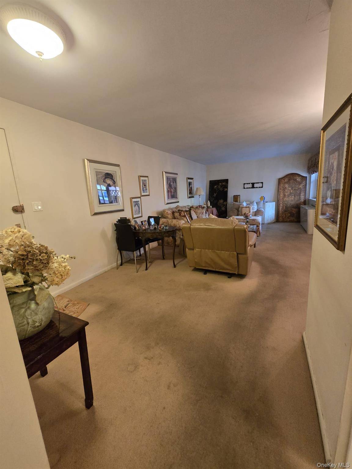 463 Summit AVE #2-A, Cedarhurst, NY 11516
