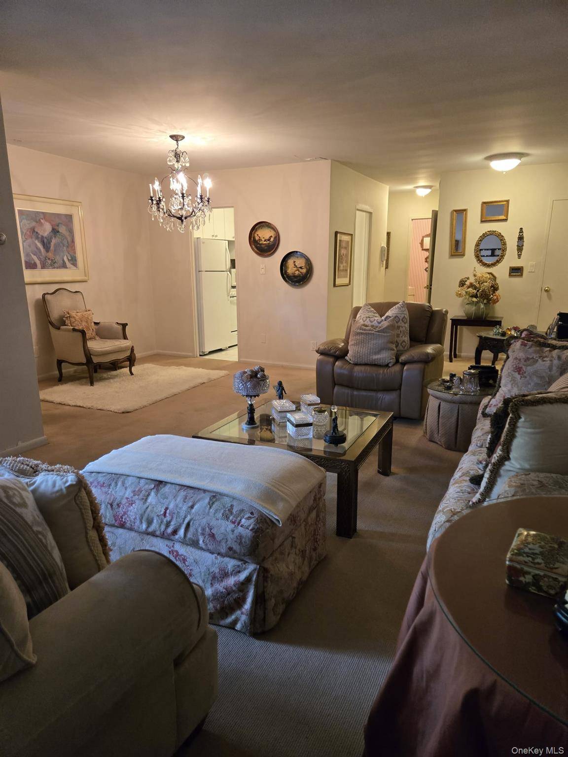 463 Summit AVE #2-A, Cedarhurst, NY 11516