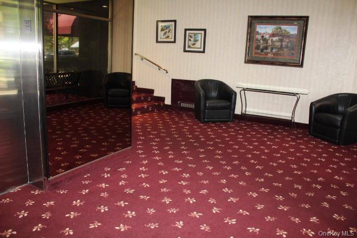 463 Summit AVE #2-A, Cedarhurst, NY 11516