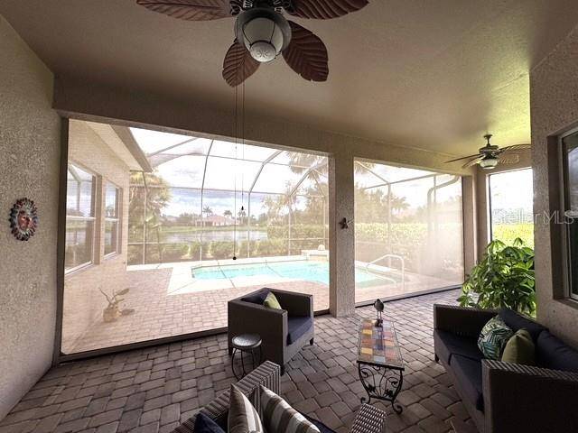 210 166TH ST NE, Bradenton, FL 34212