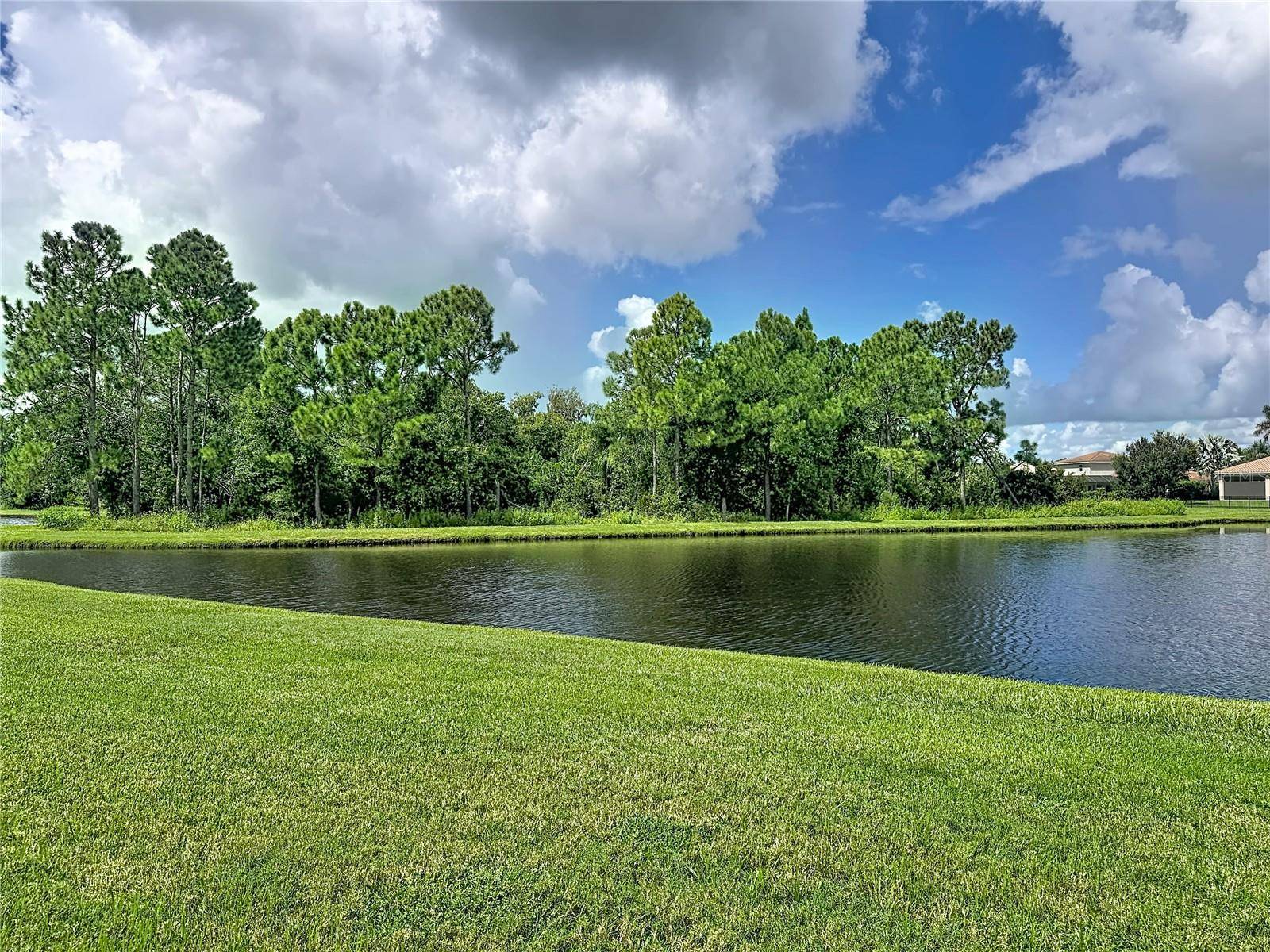 210 166TH ST NE, Bradenton, FL 34212