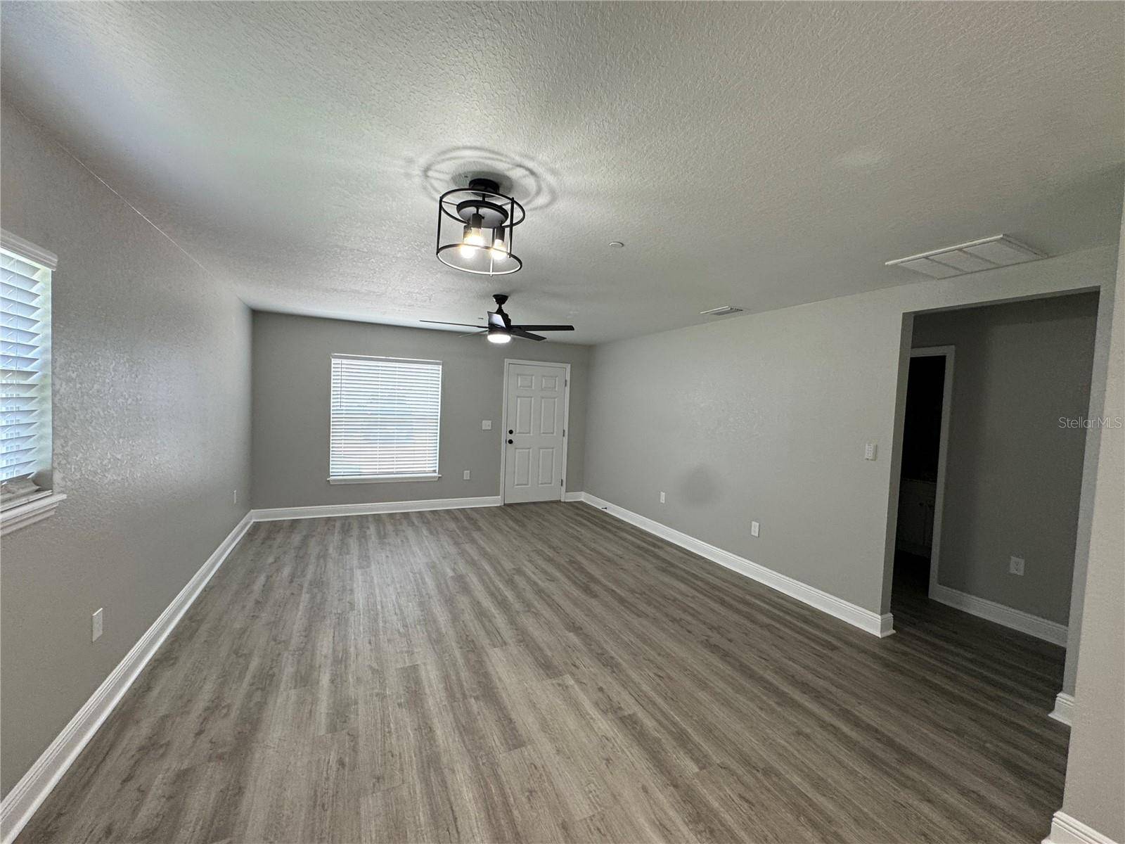 770 N PLEASANT AVE, Bartow, FL 33830