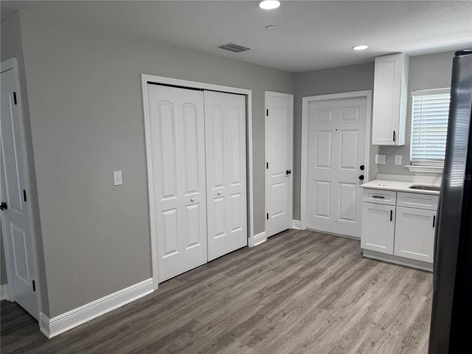 770 N PLEASANT AVE, Bartow, FL 33830